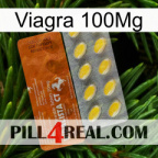 Viagra 100Mg 42